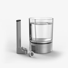 Load image into Gallery viewer, Tafee Bowle 2