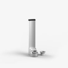 Load image into Gallery viewer, Tafee Bowle 2