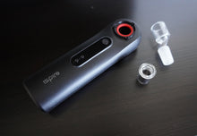 Load image into Gallery viewer, The Wand by Ispire - Portable Induction Heater & Dab Kit