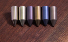 Load image into Gallery viewer, Hopper Front-end