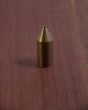 Load image into Gallery viewer, Hopper Front-end