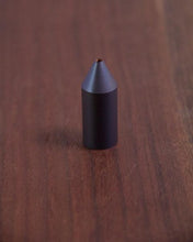 Load image into Gallery viewer, Hopper Front-end