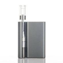 Load image into Gallery viewer, CCELL Palm - 550mAh Battery