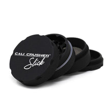 Load image into Gallery viewer, Cali Crusher OG Slick 2" 4 Piece - Non Stick Hard Top