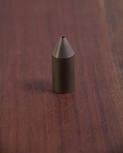 Load image into Gallery viewer, Hopper Front-end