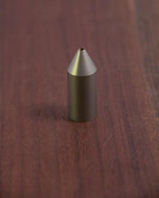 Load image into Gallery viewer, Hopper Front-end