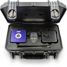 Load image into Gallery viewer, PURPL PRO