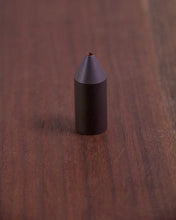 Load image into Gallery viewer, Hopper Front-end