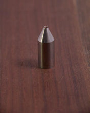 Load image into Gallery viewer, Hopper Front-end