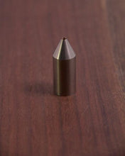 Load image into Gallery viewer, Hopper Front-end