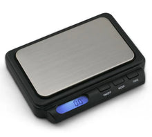 Load image into Gallery viewer, Tru Weigh Digital Scale - Zenith - 600G X 0.01G