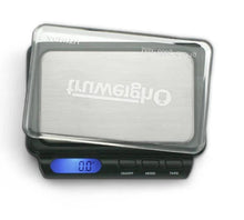 Load image into Gallery viewer, Tru Weigh Digital Scale - Zenith - 600G X 0.01G