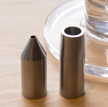 Load image into Gallery viewer, Hopper Performance Front-end