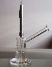 Load image into Gallery viewer, Hopper Performance Front-end