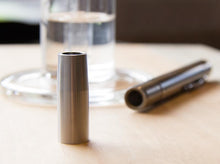 Load image into Gallery viewer, Hopper Performance Front-end