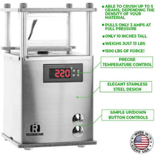 Load image into Gallery viewer, ROCKET