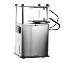 Load image into Gallery viewer, ROCKET