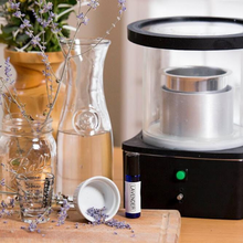 Load image into Gallery viewer, Source Turbo by Extract Craft - Discounted - Brand New With Minor Damage to Retail Packaging