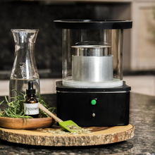 Load image into Gallery viewer, Source Turbo by Extract Craft - Discounted - Brand New With Minor Damage to Retail Packaging