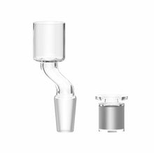 Load image into Gallery viewer, The Wand by Ispire - Portable Induction Heater & Dab Kit