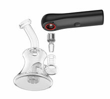 Load image into Gallery viewer, The Wand by Ispire - Portable Induction Heater & Dab Kit