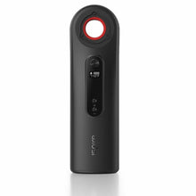 Load image into Gallery viewer, The Wand by Ispire - Portable Induction Heater & Dab Kit