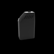 Load image into Gallery viewer, Camouflet Inductor Lighter Head 
