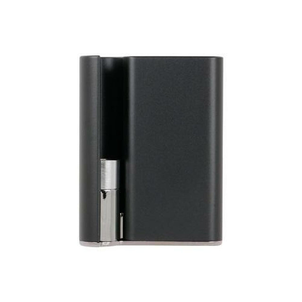 CCELL Palm - 550mAh Battery