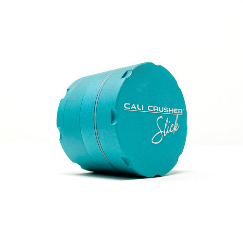 Cali Crusher OG Slick 2