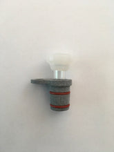 Load image into Gallery viewer, MiniVAP 14mm LID WPA (WATER PIECE ATTACHMENT) - NEW VERSION (R36)!
