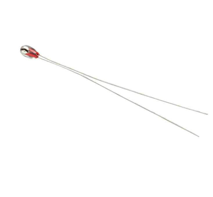 NTC Glass Thermistor – chosty.com