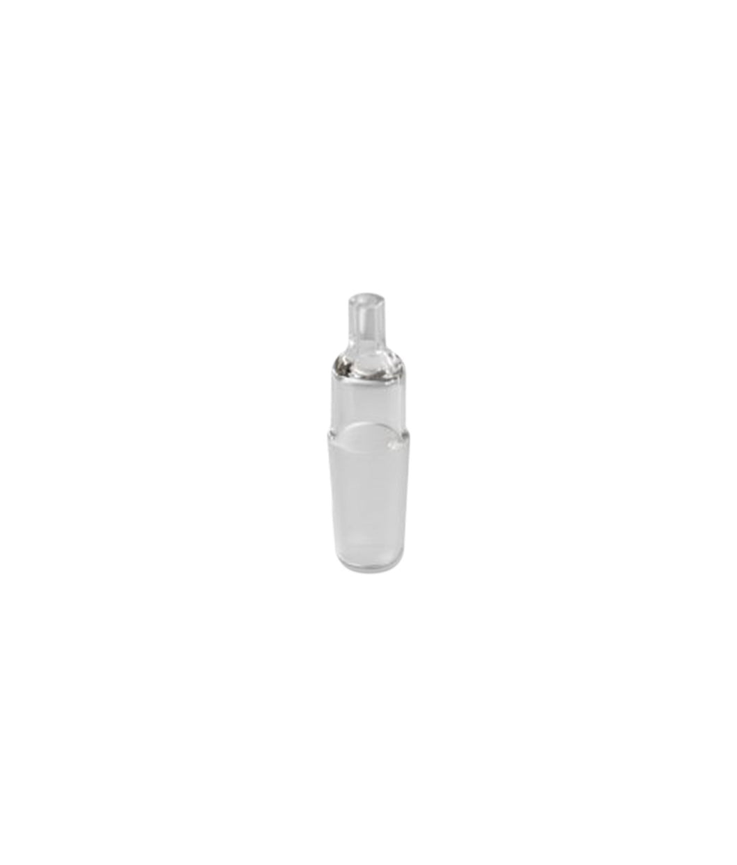 MiniVAP Glass Adapter - 14mm Male Joint