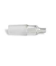 Load image into Gallery viewer, MiniVAP Glass Adapter - 14mm Male Joint
